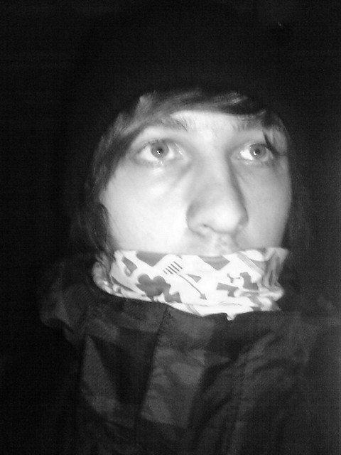 mrr... :3