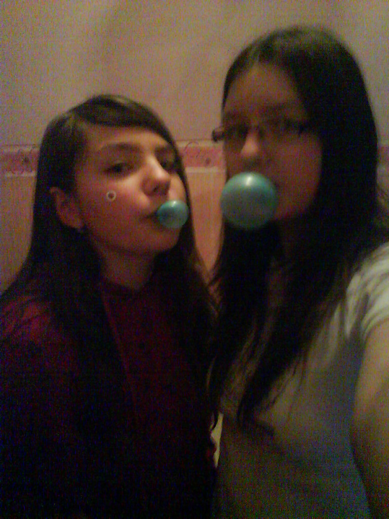 Z A ;**