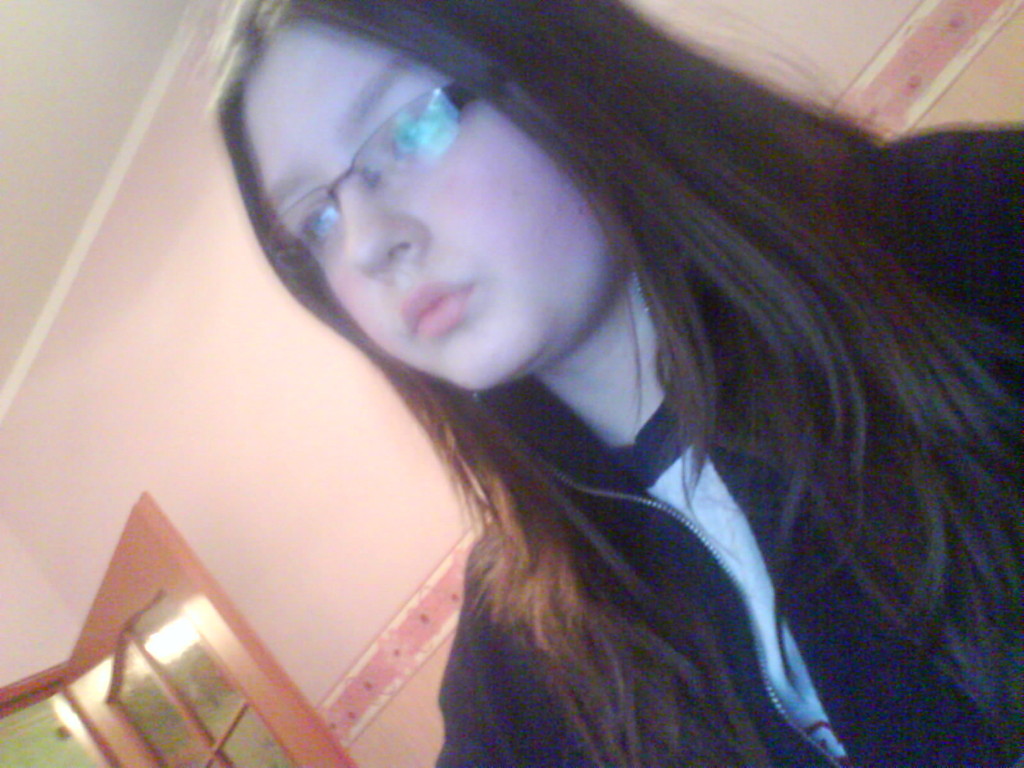 Jaa ;**