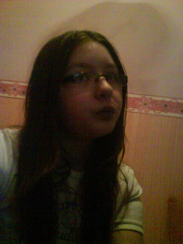 Lol xD