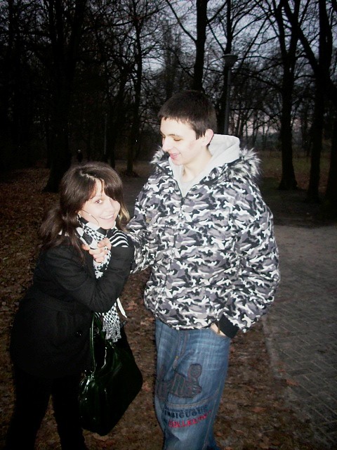 Powrt?;p