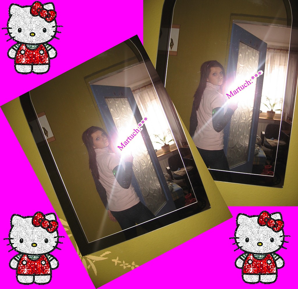 ^ ^ Martuch^^