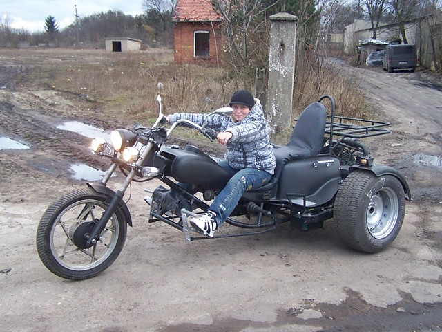 dzieo mojego taty