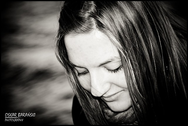 Juu ^^ < 33
