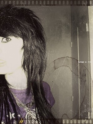 Dla niej;*