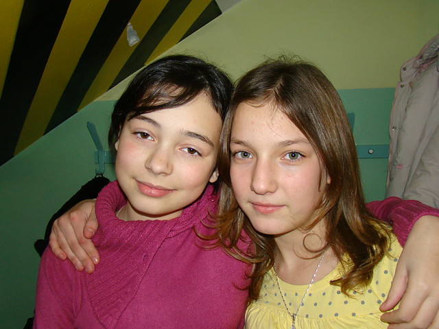 Oliwia z Ad.!
