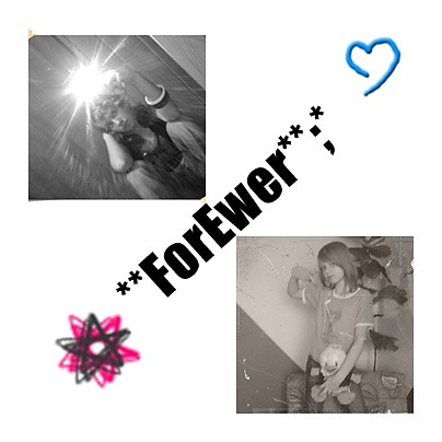 To myyyyy ;**** x3