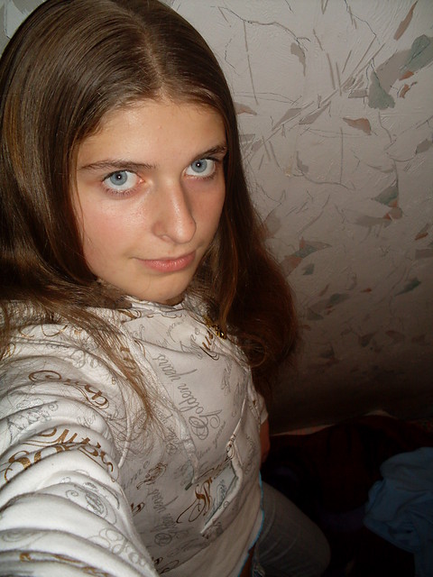 Czyby powrt do fbl ?