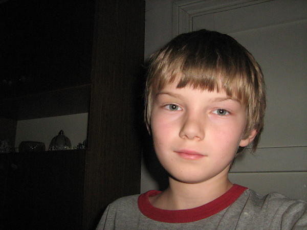 Hey