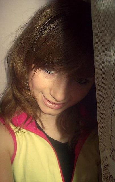 ;**