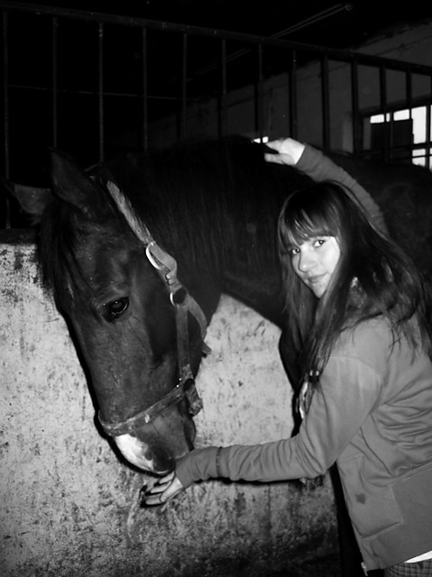 Fantomiiiik :D