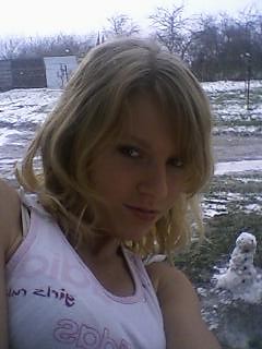  o lol ;p