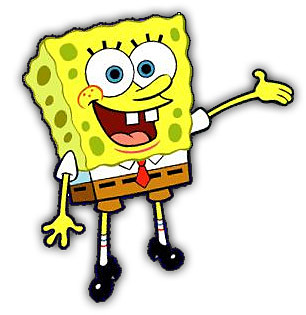Buahahhaha :D