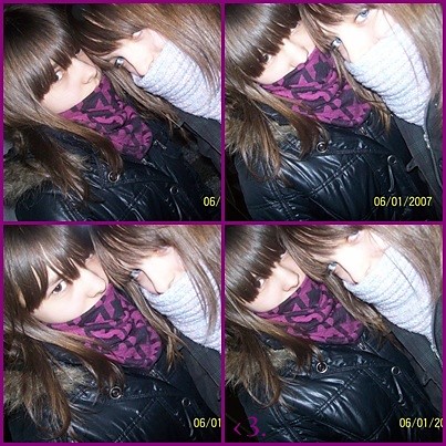 z ni x3