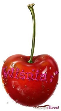Wi$nia ;]