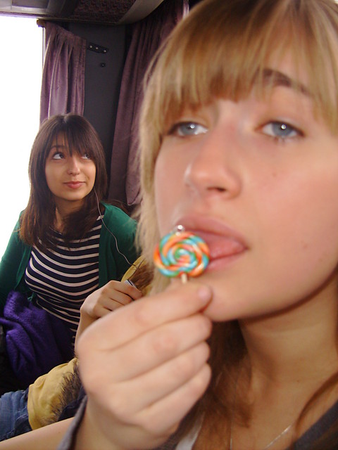 Pielgrzymka do Czstochowy ;*