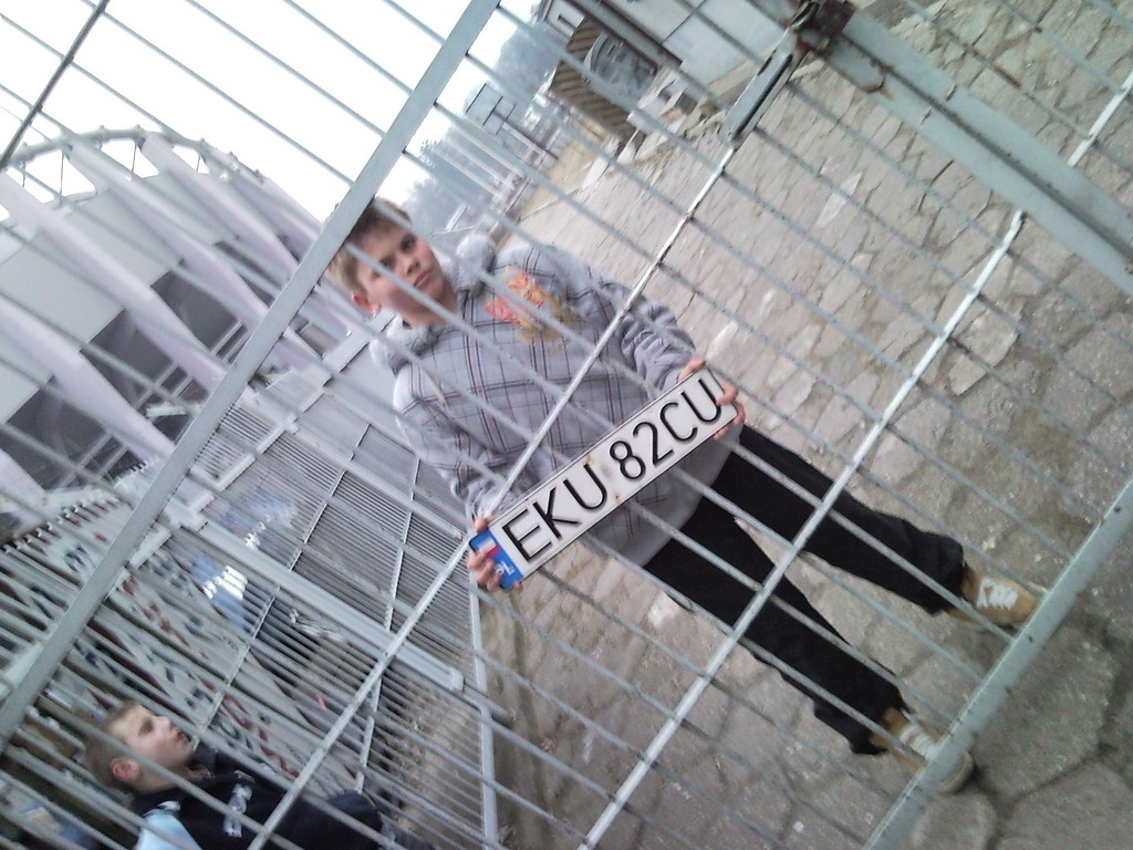 + RamBoo. !