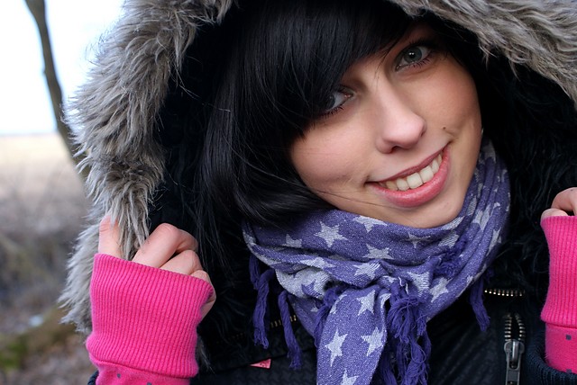 zdj, robila Martolkienka :#