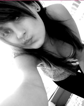 ;*