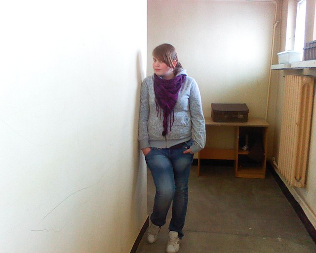 Z wczOoRaj  ; / 