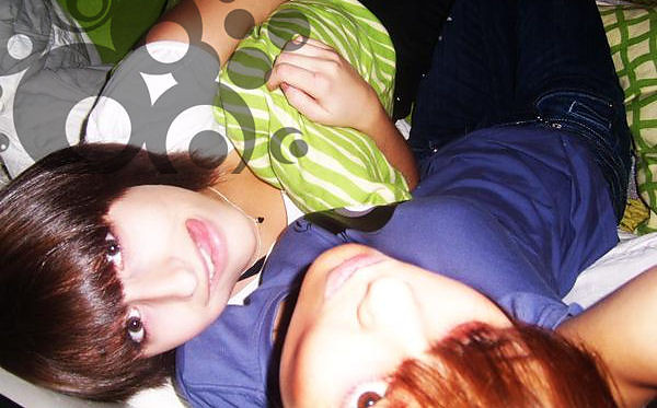Staree.
