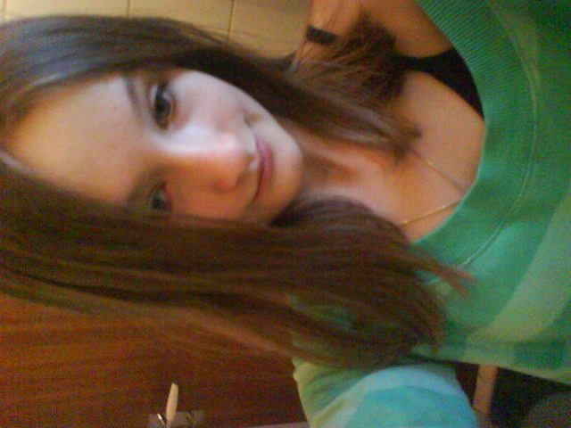 Tssss....:P