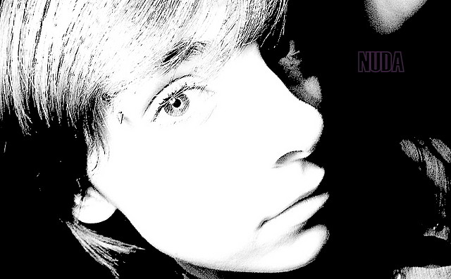 Nowa Ja.?
