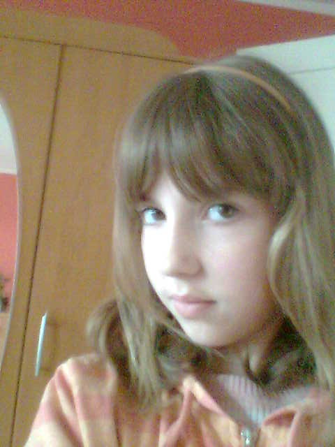ja;*;*;