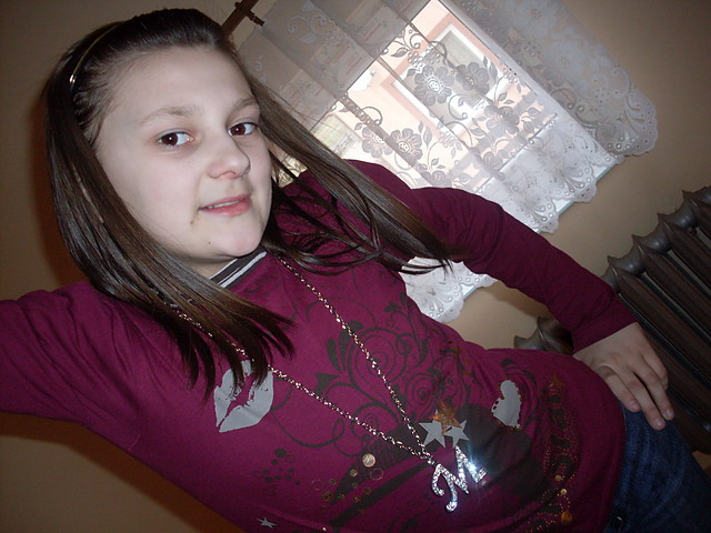 ;]