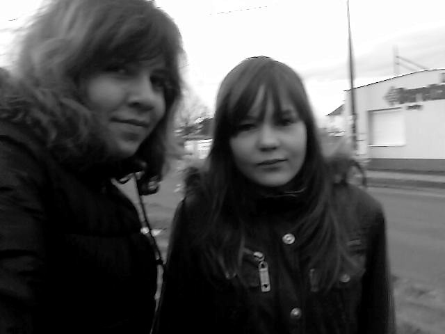 ` 7o ! ; D