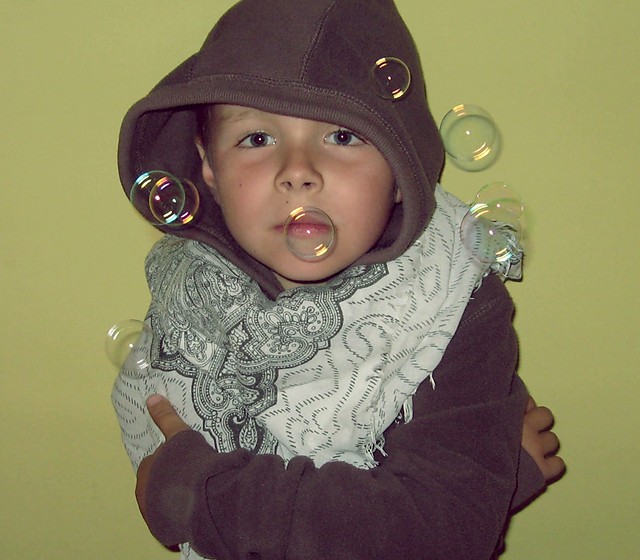 ziom mj!