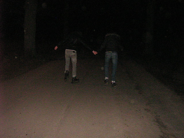 od tyu ; D