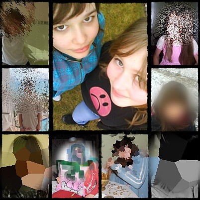 Zagadka xdd nr.2 ^^