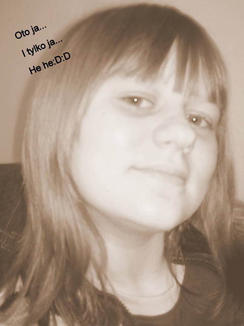 :***