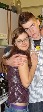 11 miesicyyy :):):):)