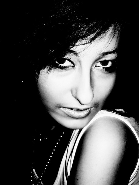 WiOsna ^ ^