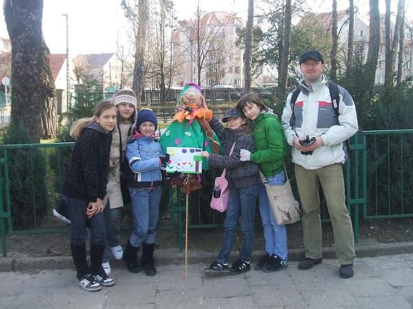 Z Rajduuuu ;P