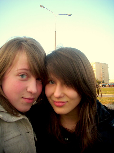 anetka!!;***