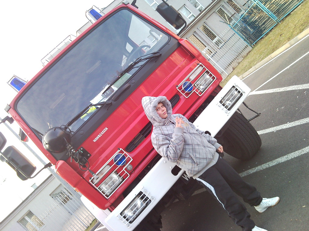ChyBa 998.