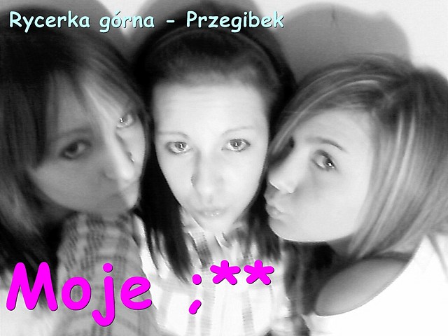 Haaaa.!