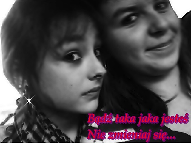 z Natusi:*:*
