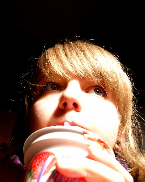 .pozytywnie. ^^