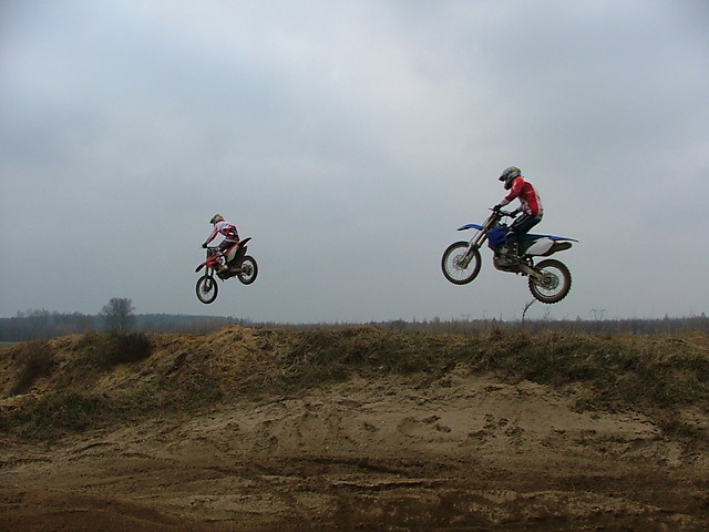 kruk&johny