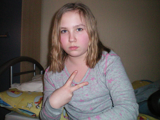 jaka minka;PPPP