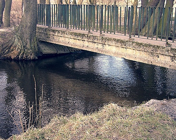 rzeka
