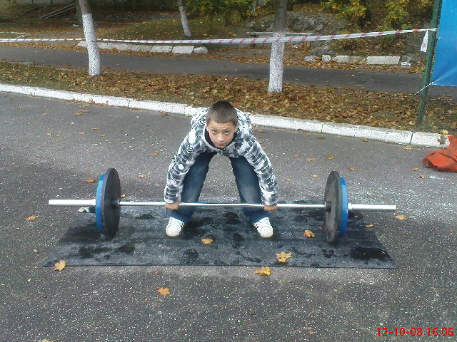 DZISIAJ MAM URODZINY