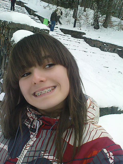 Onaaaaa .!