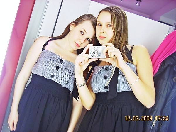 :*