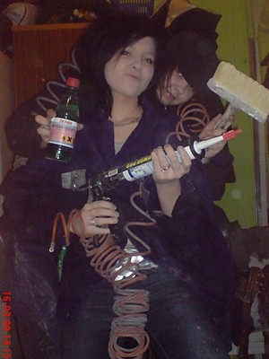 z Moj :** 