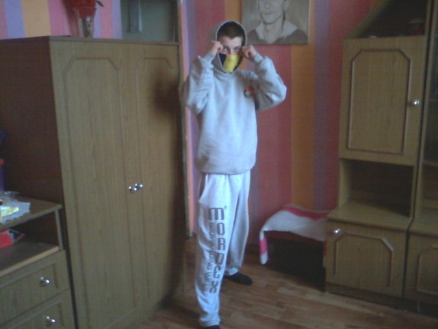 wlamik:):)